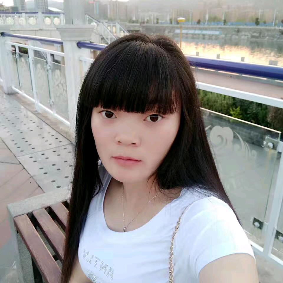 敏敏好物分享，好物在橱窗。