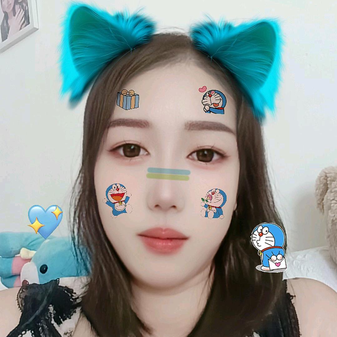 ꧔ꦿ᭄明天会更好꧔ꦿ᭄💞