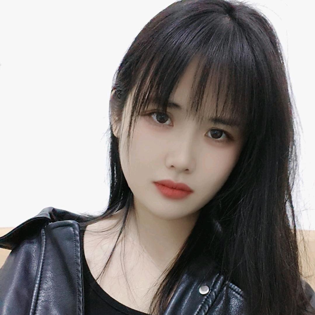 @思思不甜