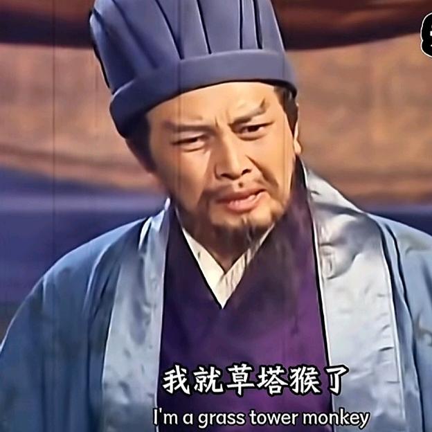 行天下