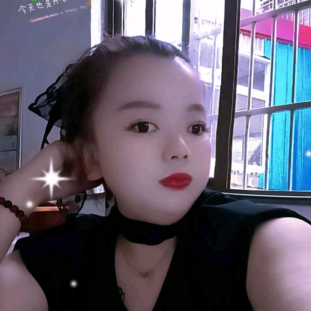 🌼微笑你的样子🌼