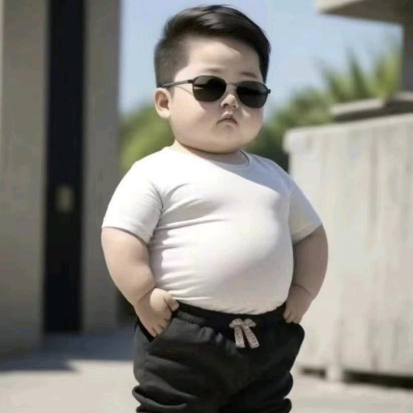 এ᭄顺滕ྀ摸瓜࿐