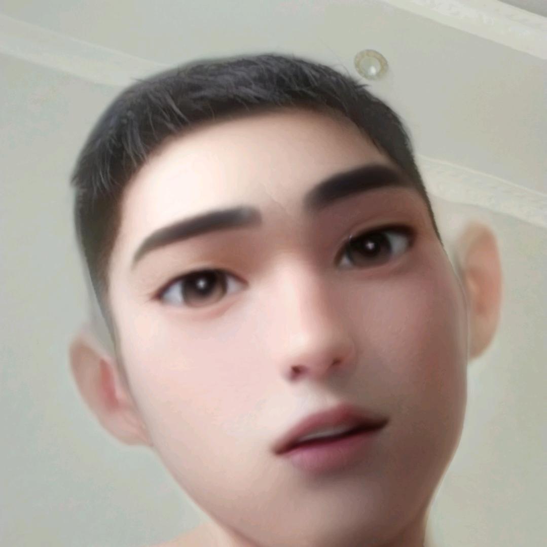 @努力赚钱的小毛驴