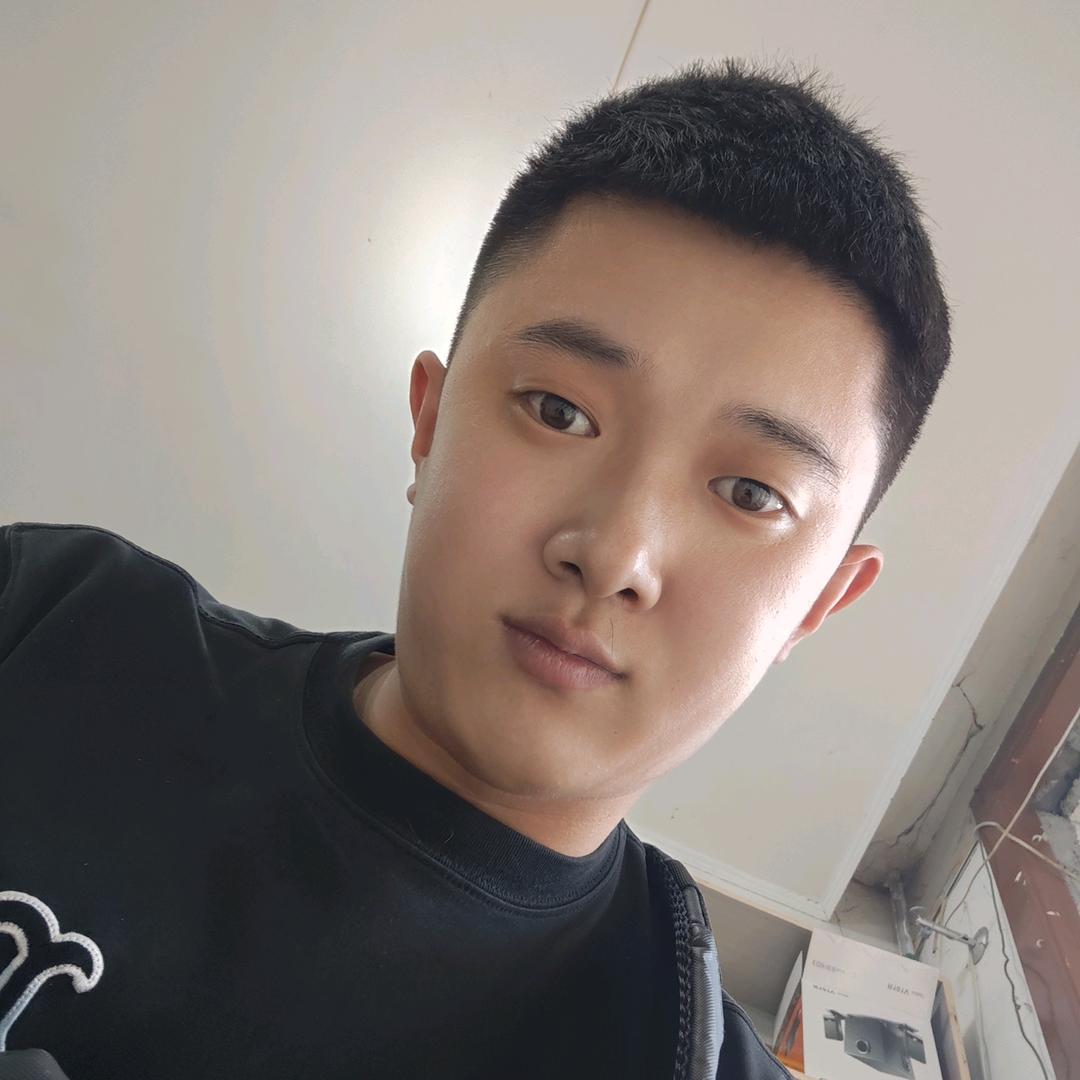 予超