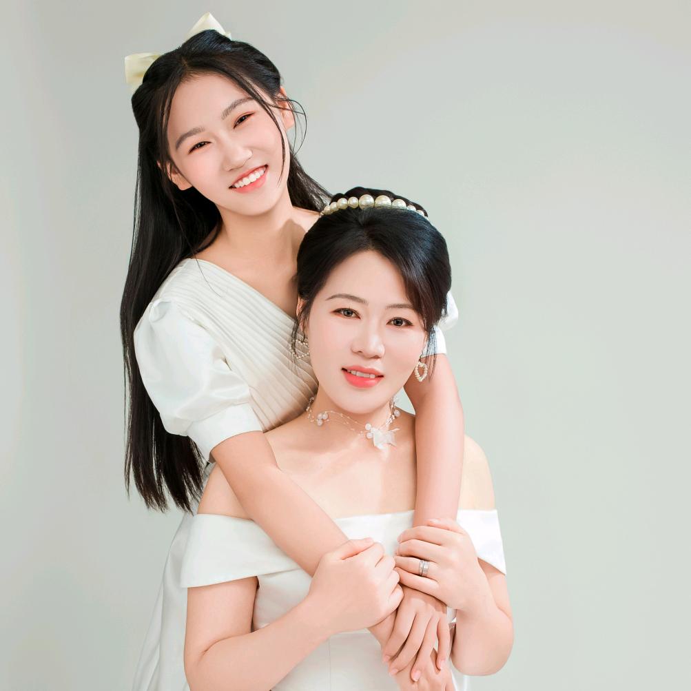 小辣椒