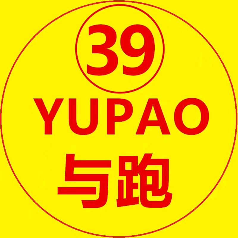 62684445890的头像