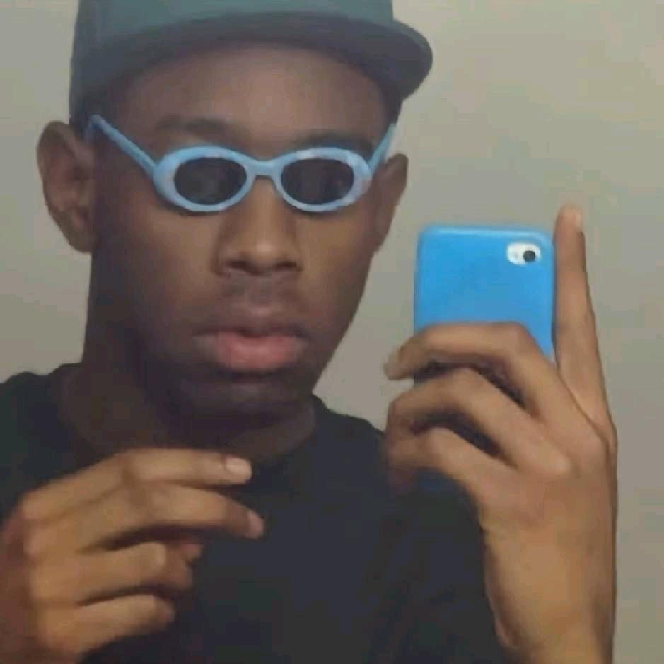 TUA