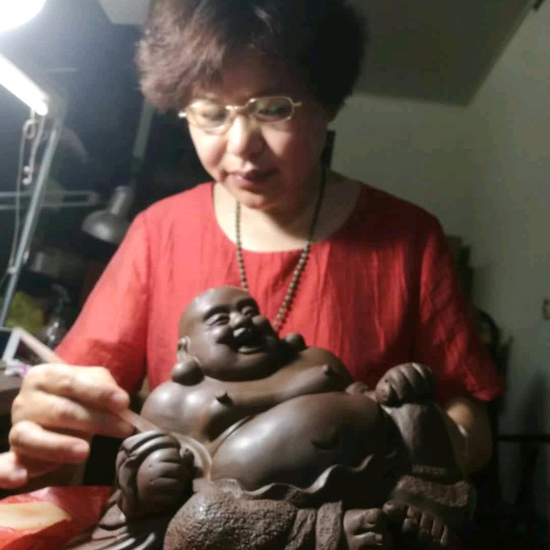 庄老三
