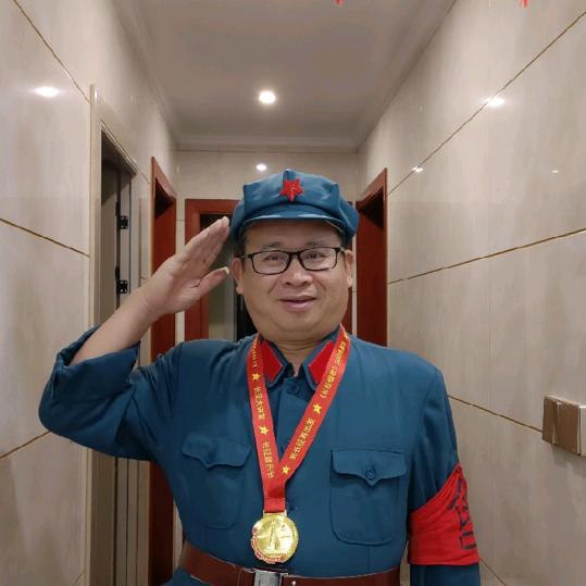 音乐刘老师