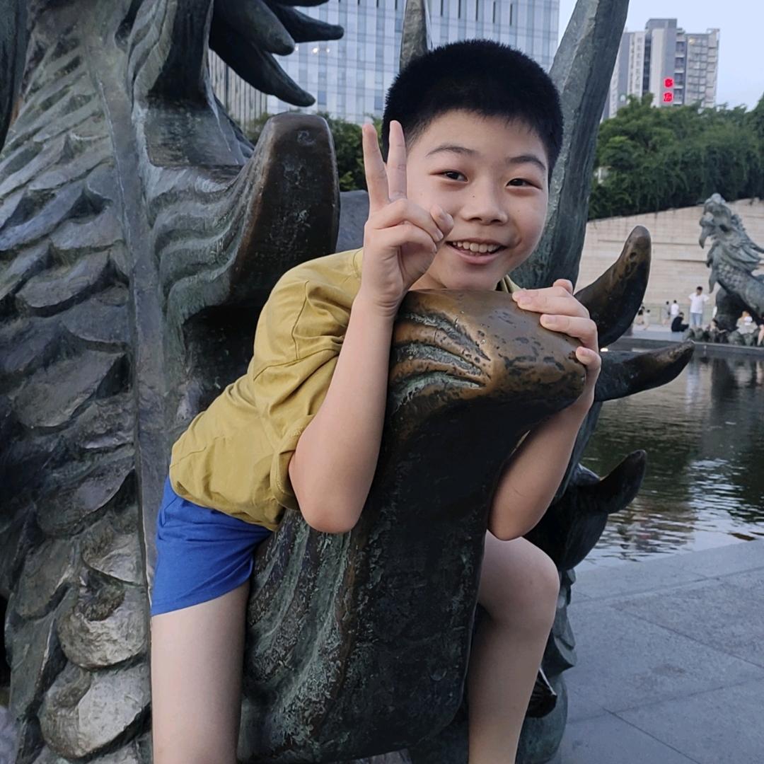 肤浅
