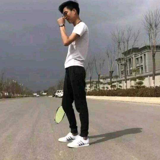 鲁R