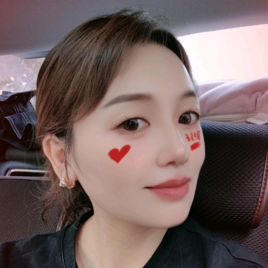 小芳芳