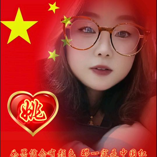 春风十里