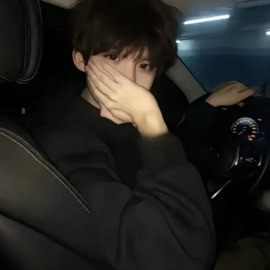 独一无二的三