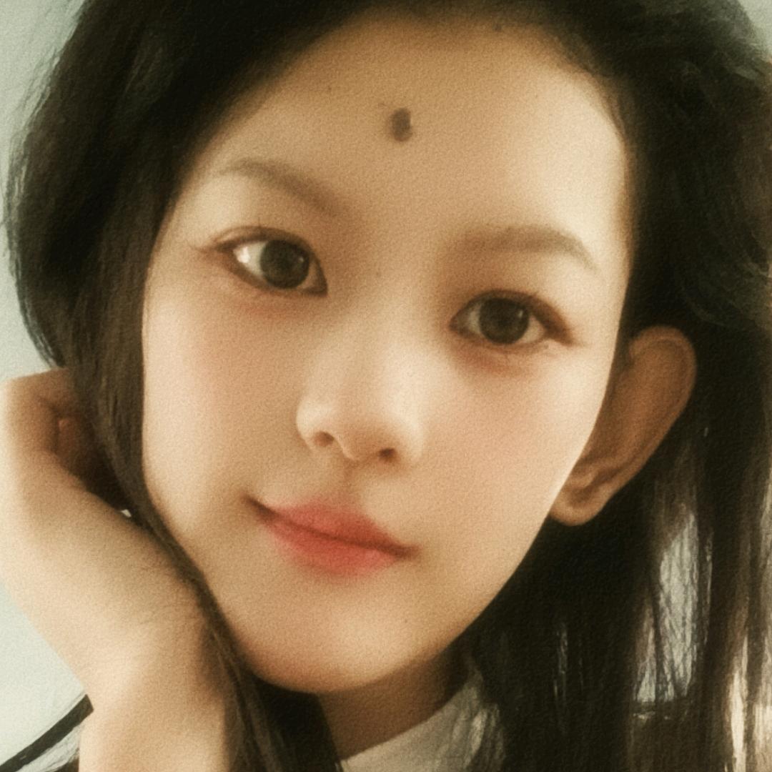 @二月
