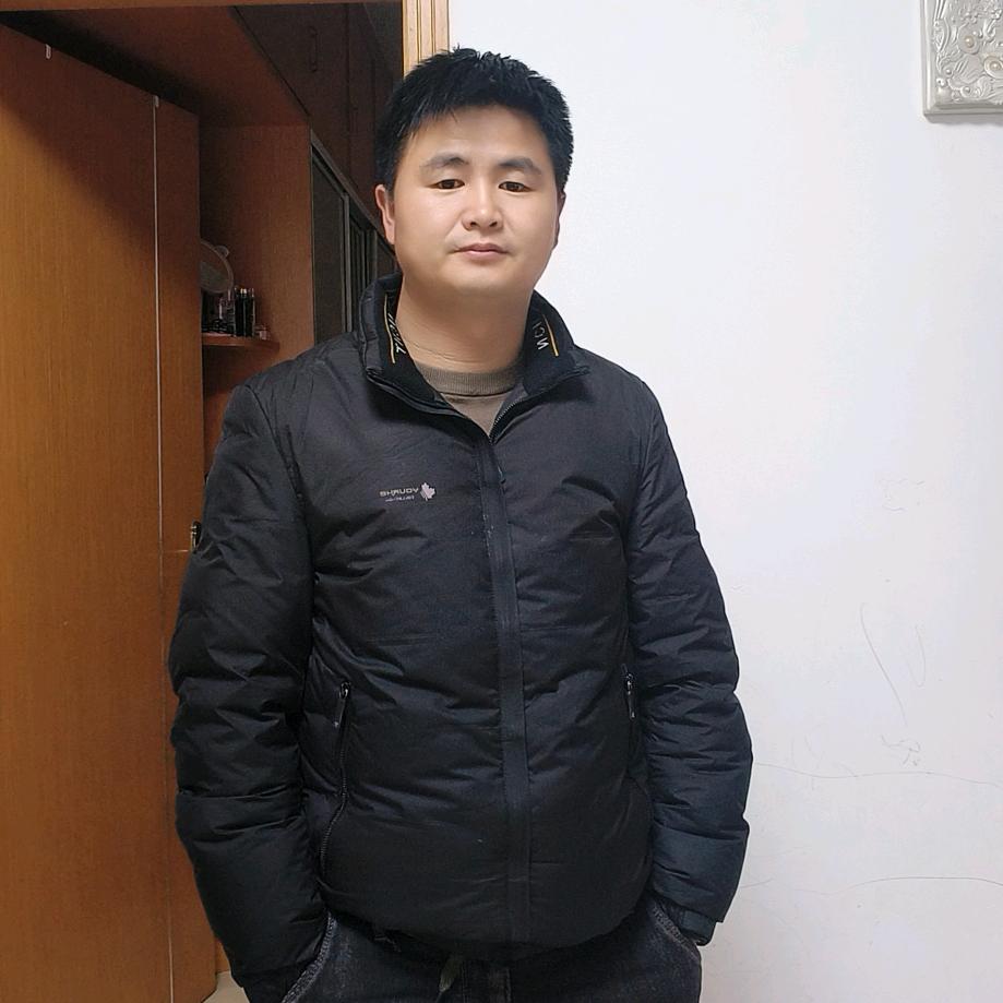 唐门三哥