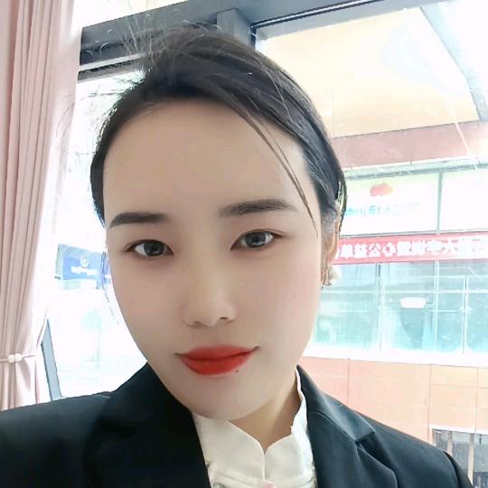 武汉盘龙城琪琪