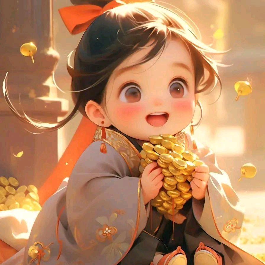 小_满