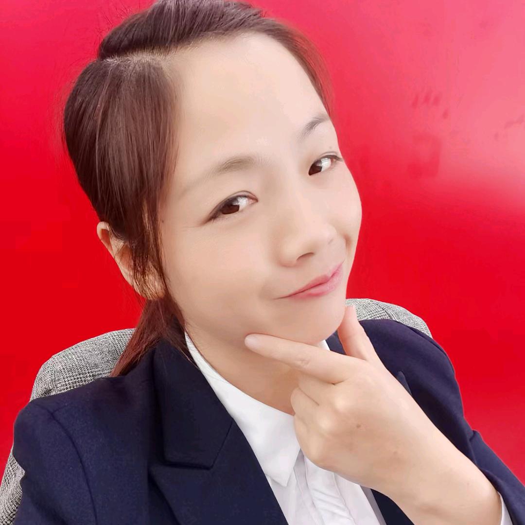 南宁驾培王教练 （接私教）