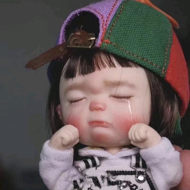 🧚‍♂️黑色2023🧚‍♀️