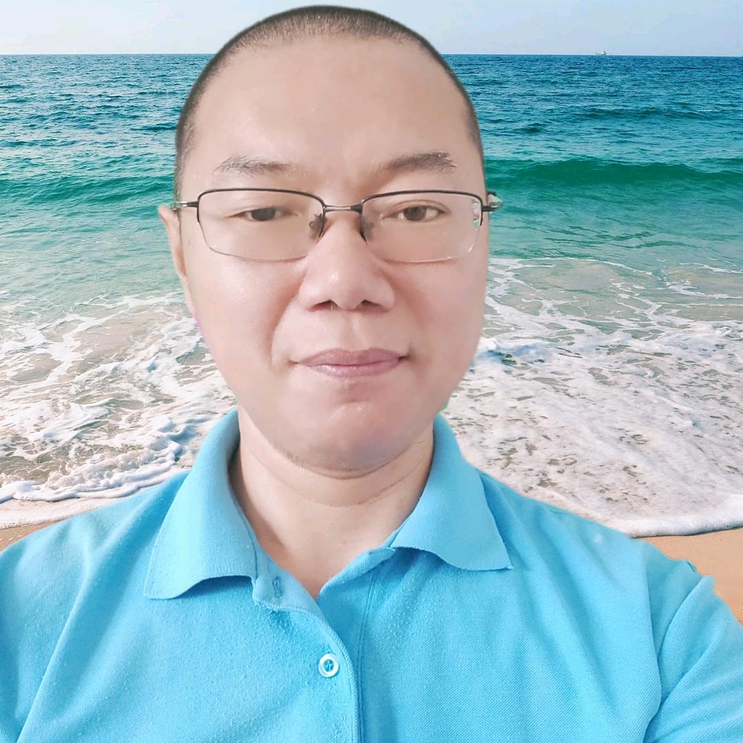 辣条王子