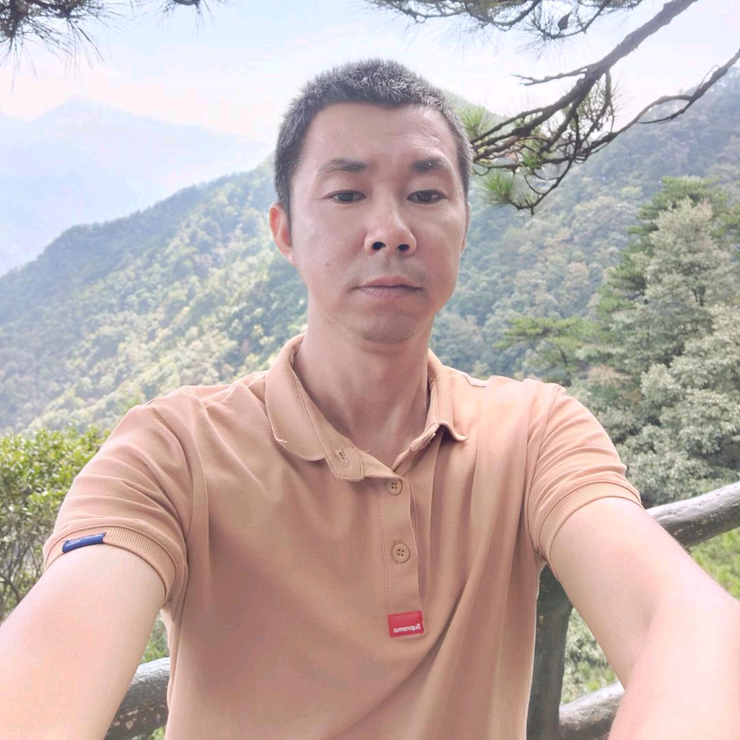 梅州市梅江区小扶定制皮卡货厢宝总汇，兼