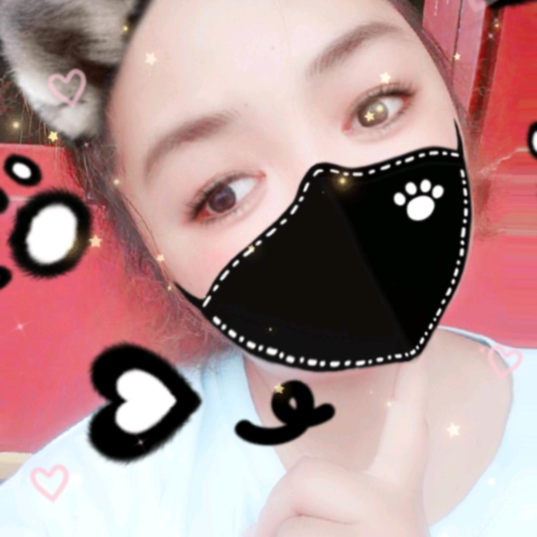 💛慧喜💞