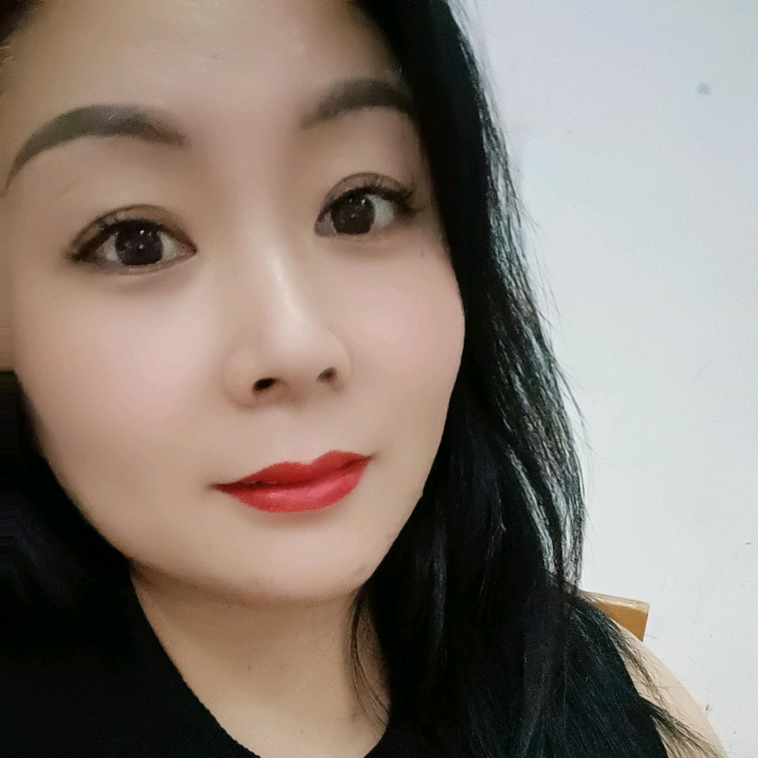 修心养性
