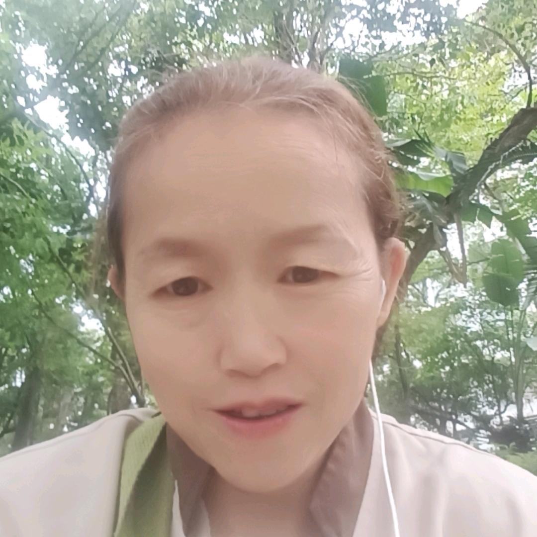 :肖光琼