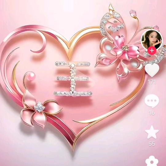 💞愿时光ꦿ待 ꦿ我ꦿ如ꦿ 初ཀྀ࿐