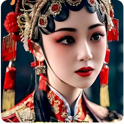 🇨🇳劉家姑娘 💇 户外理发拒私聊