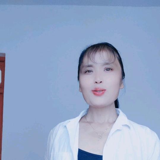 叶丽