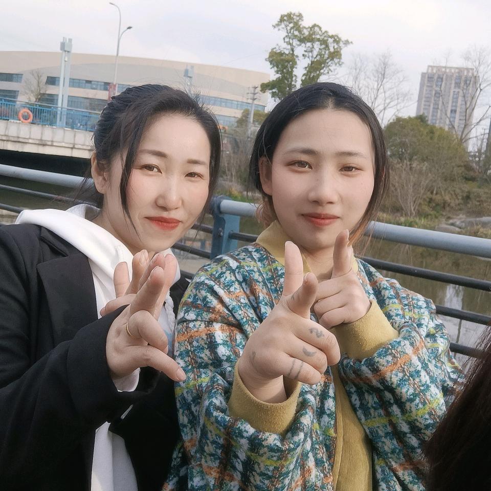 把我彭在你手❤里