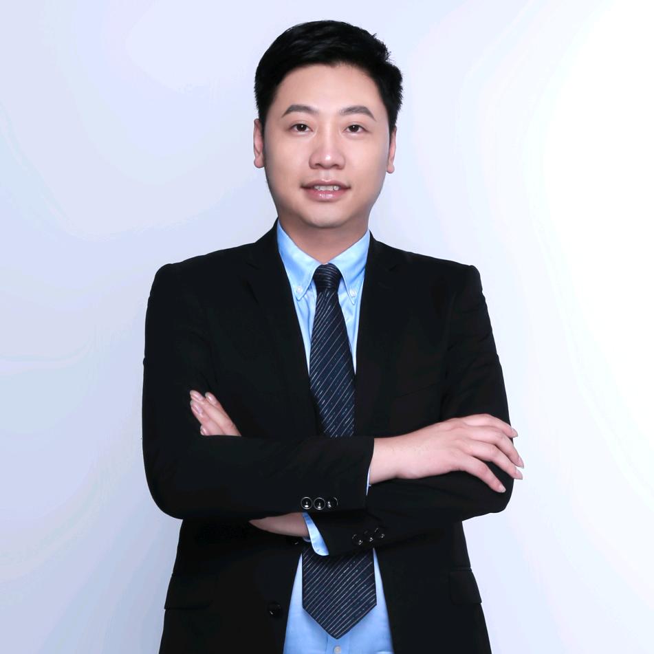 无双智竞业鸿教学