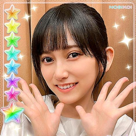 特蕾莎超爱吃吖