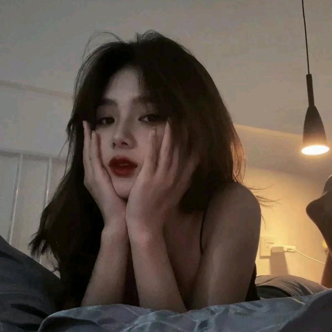 仙女阁@