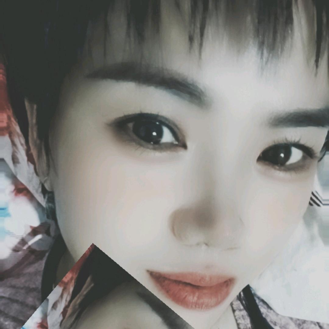 大玉儿