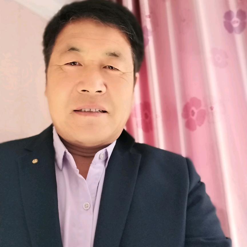 爱旅游的班马
