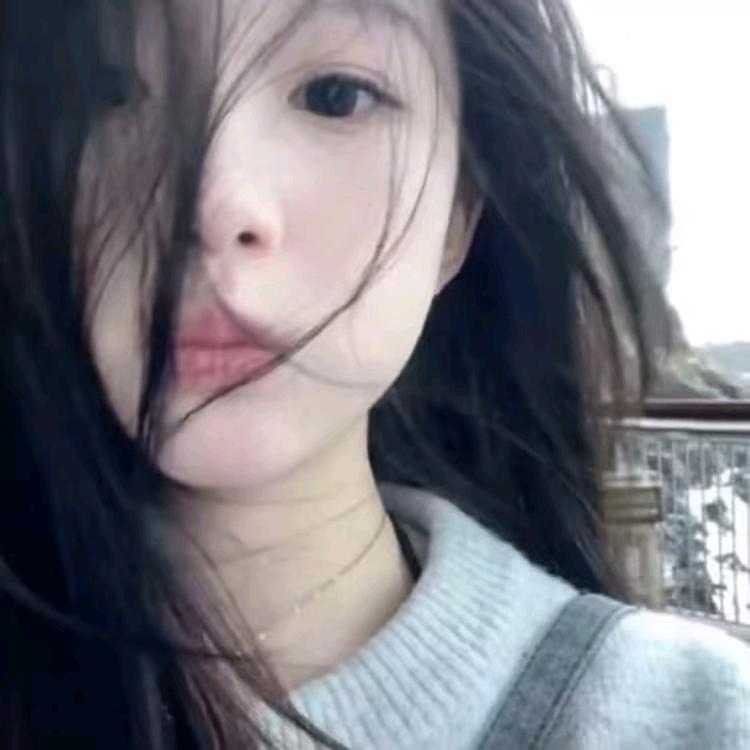 放开那个修狗