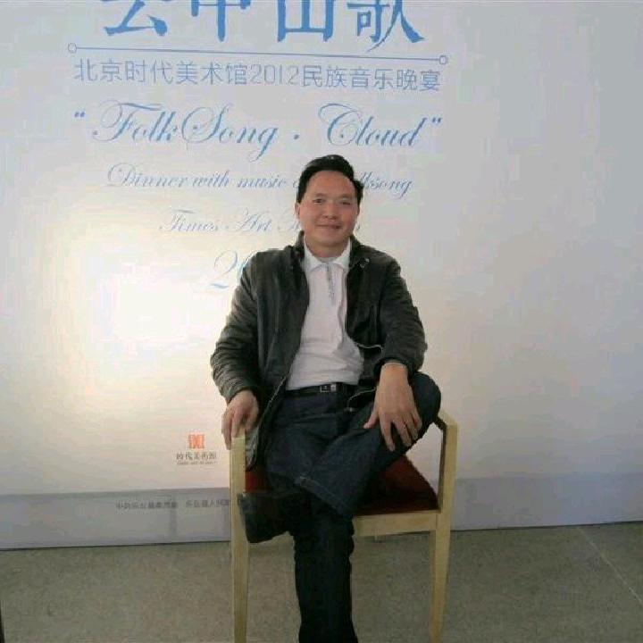 leyeyangchan高歌昌国