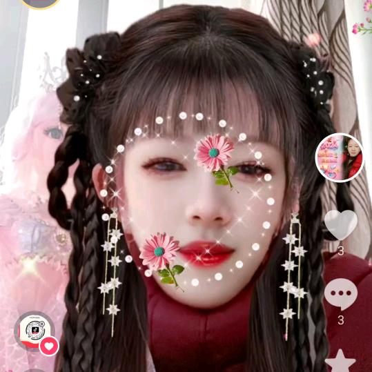 单身快乐