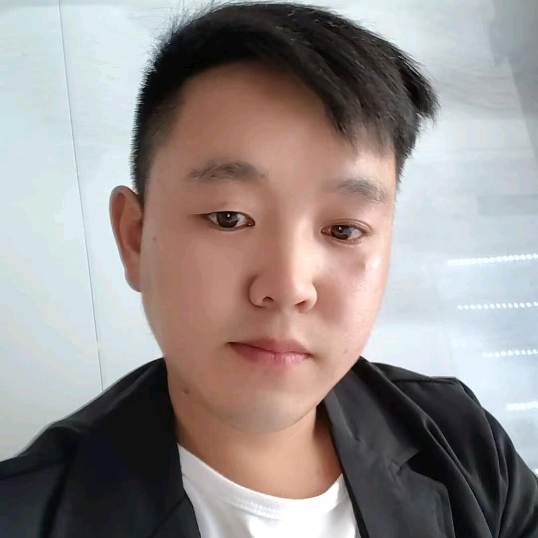 啊成🧡