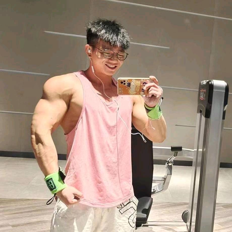 🐭鼠味鸭脖（线上指导）