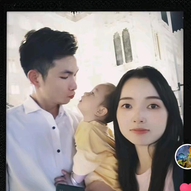 念琦
