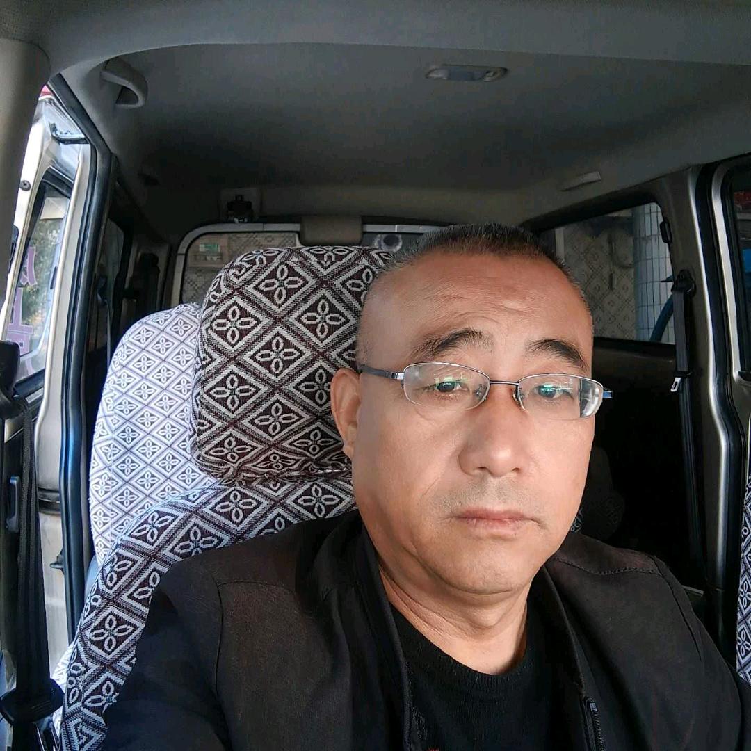 中寿之星