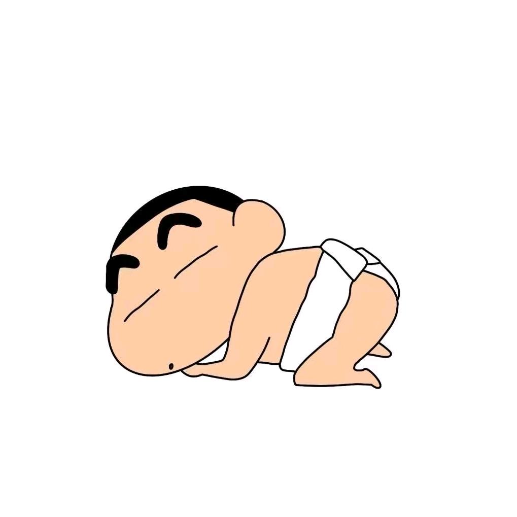 蜜糖🥀