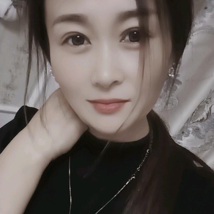 东方之昕养生馆