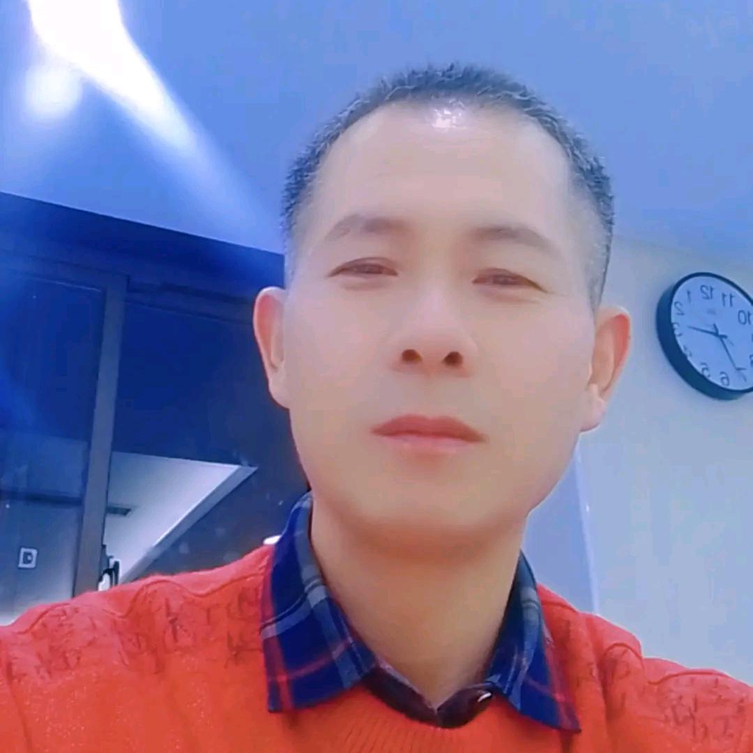 怀旧人生，信阳商城人在杭州………