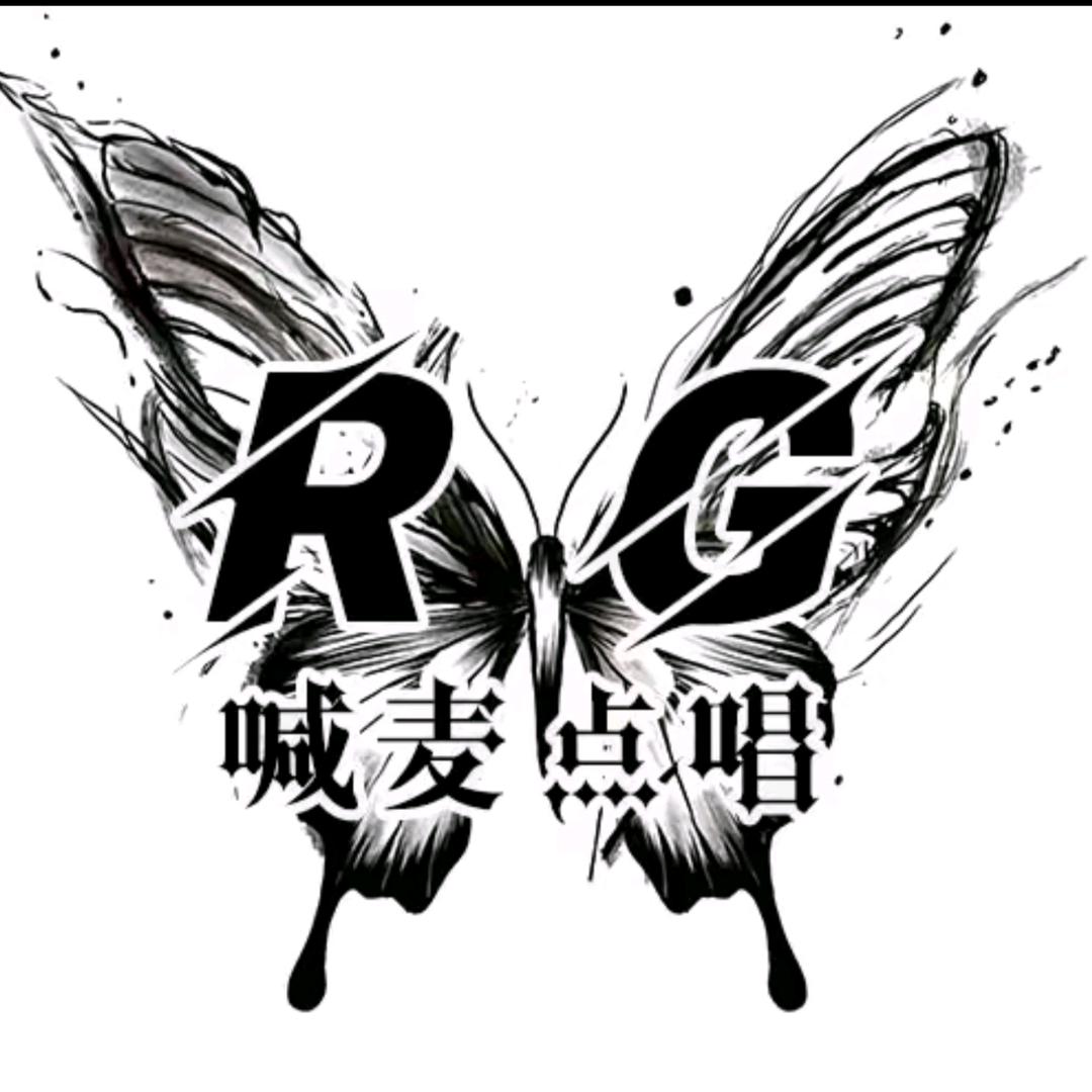 🚬꧔ꦿ爺℘們ᝰ愛᭄ᩚ꯭ᩚ財💞