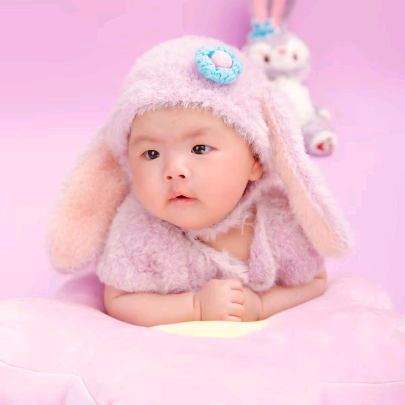 孖孖妹妹